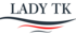 ladytk.com